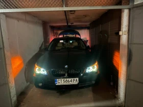 BMW 530 530XD - Car24.bg BMW 530 530XD