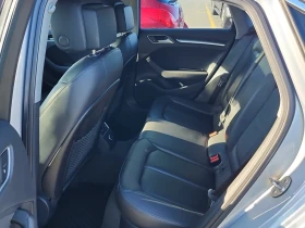 Audi A3 * 2.0T PROGRESSIV * CARFAX * БЕЗ ПЪРВОНАЧАЛНА ВНОС - 25000 лв. / 12782.30 € - 85615068 12 | Car24.bg Audi A3 * 2.0T PROGRESSIV * CARFAX * БЕЗ ПЪРВОНАЧАЛНА ВНОС - 25000 лв. / 12782.30 € - 85615068 12