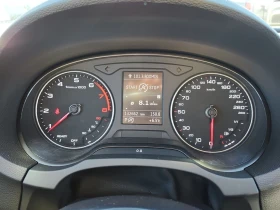 Audi A3 * 2.0T PROGRESSIV * CARFAX * БЕЗ ПЪРВОНАЧАЛНА ВНОС - 25000 лв. / 12782.30 € - 85615068 9 | Car24.bg Audi A3 * 2.0T PROGRESSIV * CARFAX * БЕЗ ПЪРВОНАЧАЛНА ВНОС - 25000 лв. / 12782.30 € - 85615068 9