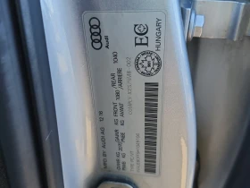 Audi A3 * 2.0T PROGRESSIV * CARFAX * БЕЗ ПЪРВОНАЧАЛНА ВНОС - 25000 лв. / 12782.30 € - 85615068 7 | Car24.bg Audi A3 * 2.0T PROGRESSIV * CARFAX * БЕЗ ПЪРВОНАЧАЛНА ВНОС - 25000 лв. / 12782.30 € - 85615068 7