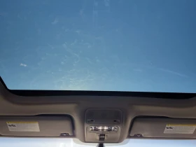 Audi A3 * 2.0T PROGRESSIV * CARFAX * БЕЗ ПЪРВОНАЧАЛНА ВНОС - 25000 лв. / 12782.30 € - 85615068 11 | Car24.bg Audi A3 * 2.0T PROGRESSIV * CARFAX * БЕЗ ПЪРВОНАЧАЛНА ВНОС - 25000 лв. / 12782.30 € - 85615068 11