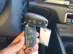 Audi A3 * 2.0T PROGRESSIV * CARFAX * БЕЗ ПЪРВОНАЧАЛНА ВНОС - 25000 лв. / 12782.30 € - 85615068 8 | Car24.bg Audi A3 * 2.0T PROGRESSIV * CARFAX * БЕЗ ПЪРВОНАЧАЛНА ВНОС - 25000 лв. / 12782.30 € - 85615068 8