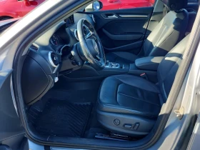 Audi A3 * 2.0T PROGRESSIV * CARFAX * БЕЗ ПЪРВОНАЧАЛНА ВНОС - 25000 лв. / 12782.30 € - 85615068 5 | Car24.bg Audi A3 * 2.0T PROGRESSIV * CARFAX * БЕЗ ПЪРВОНАЧАЛНА ВНОС - 25000 лв. / 12782.30 € - 85615068 5