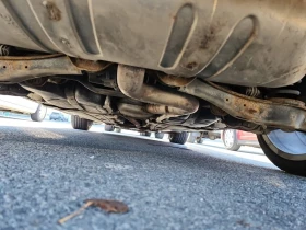 Audi A3 * 2.0T PROGRESSIV * CARFAX * БЕЗ ПЪРВОНАЧАЛНА ВНОС - 25000 лв. / 12782.30 € - 85615068 15 | Car24.bg Audi A3 * 2.0T PROGRESSIV * CARFAX * БЕЗ ПЪРВОНАЧАЛНА ВНОС - 25000 лв. / 12782.30 € - 85615068 15