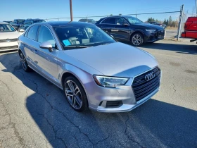 Audi A3 * 2.0T PROGRESSIV * CARFAX * БЕЗ ПЪРВОНАЧАЛНА ВНОС - 25000 лв. / 12782.30 € - 85615068 2 | Car24.bg Audi A3 * 2.0T PROGRESSIV * CARFAX * БЕЗ ПЪРВОНАЧАЛНА ВНОС - 25000 лв. / 12782.30 € - 85615068 2