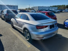 Audi A3 * 2.0T PROGRESSIV * CARFAX * БЕЗ ПЪРВОНАЧАЛНА ВНОС - 25000 лв. / 12782.30 € - 85615068 4 | Car24.bg Audi A3 * 2.0T PROGRESSIV * CARFAX * БЕЗ ПЪРВОНАЧАЛНА ВНОС - 25000 лв. / 12782.30 € - 85615068 4