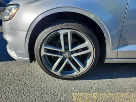 Audi A3 * 2.0T PROGRESSIV * CARFAX * БЕЗ ПЪРВОНАЧАЛНА ВНОС - 25000 лв. / 12782.30 € - 85615068 6 | Car24.bg Audi A3 * 2.0T PROGRESSIV * CARFAX * БЕЗ ПЪРВОНАЧАЛНА ВНОС - 25000 лв. / 12782.30 € - 85615068 6