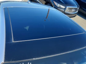 Audi A3 * 2.0T PROGRESSIV * CARFAX * БЕЗ ПЪРВОНАЧАЛНА ВНОС - 25000 лв. / 12782.30 € - 85615068 16 | Car24.bg Audi A3 * 2.0T PROGRESSIV * CARFAX * БЕЗ ПЪРВОНАЧАЛНА ВНОС - 25000 лв. / 12782.30 € - 85615068 16