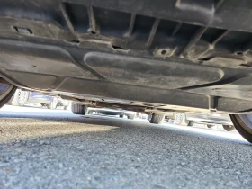 Audi A3 * 2.0T PROGRESSIV * CARFAX * БЕЗ ПЪРВОНАЧАЛНА ВНОС - 25000 лв. / 12782.30 € - 85615068 17 | Car24.bg Audi A3 * 2.0T PROGRESSIV * CARFAX * БЕЗ ПЪРВОНАЧАЛНА ВНОС - 25000 лв. / 12782.30 € - 85615068 17