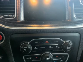 Dodge Charger SRT | Auto.bg — изображение 8 Dodge Charger SRT | Auto.bg — изображение 8