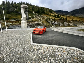Dodge Charger SRT | Auto.bg — изображение 3 Dodge Charger SRT | Auto.bg — изображение 3