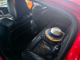 Dodge Charger SRT | Auto.bg — изображение 9 Dodge Charger SRT | Auto.bg — изображение 9