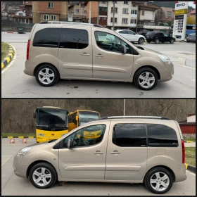 Citroen Berlingo 1.6HDI/Топ състояние! - 5699 € / 11146.28 лв. - 58118079 4 | Car24.bg Citroen Berlingo 1.6HDI/Топ състояние! - 5699 € / 11146.28 лв. - 58118079 4