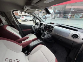 Citroen Berlingo 1.6HDI/Топ състояние! - 5699 € / 11146.28 лв. - 58118079 12 | Car24.bg Citroen Berlingo 1.6HDI/Топ състояние! - 5699 € / 11146.28 лв. - 58118079 12