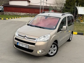 Citroen Berlingo 1.6HDI/Топ състояние! - 5699 € / 11146.28 лв. - 58118079 3 | Car24.bg Citroen Berlingo 1.6HDI/Топ състояние! - 5699 € / 11146.28 лв. - 58118079 3