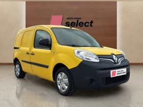 Renault Kangoo 1.5 DCI - 8800 € / 17211.30 лв. - 23609458 2 | Car24.bg Renault Kangoo 1.5 DCI - 8800 € / 17211.30 лв. - 23609458 2