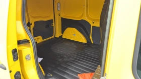 Renault Kangoo 1.5 DCI - 8800 € / 17211.30 лв. - 23609458 13 | Car24.bg Renault Kangoo 1.5 DCI - 8800 € / 17211.30 лв. - 23609458 13