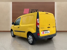 Renault Kangoo 1.5 DCI - 8800 € / 17211.30 лв. - 23609458 6 | Car24.bg Renault Kangoo 1.5 DCI - 8800 € / 17211.30 лв. - 23609458 6