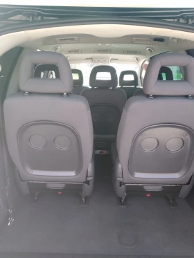 VW Sharan Ван - 6650 € / 13006.27 лв. - 10357116 9 | Car24.bg VW Sharan Ван - 6650 € / 13006.27 лв. - 10357116 9