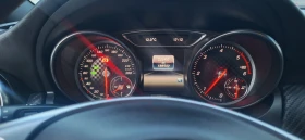 Mercedes-Benz A 200 AMG .......... - 11490 € / 22472.49 лв. - 25150357 10 | Car24.bg Mercedes-Benz A 200 AMG .......... - 11490 € / 22472.49 лв. - 25150357 10