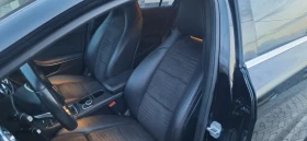 Mercedes-Benz A 200 AMG .......... - 11490 € / 22472.49 лв. - 25150357 11 | Car24.bg Mercedes-Benz A 200 AMG .......... - 11490 € / 22472.49 лв. - 25150357 11