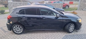 Mercedes-Benz A 200 AMG .......... - 11490 € / 22472.49 лв. - 25150357 8 | Car24.bg Mercedes-Benz A 200 AMG .......... - 11490 € / 22472.49 лв. - 25150357 8