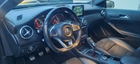 Mercedes-Benz A 200 AMG .......... - 11490 € / 22472.49 лв. - 25150357 12 | Car24.bg Mercedes-Benz A 200 AMG .......... - 11490 € / 22472.49 лв. - 25150357 12