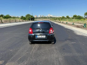 Suzuki Alto - 2000 € / 3911.66 лв. - 21339414 9 | Car24.bg Suzuki Alto - 2000 € / 3911.66 лв. - 21339414 9