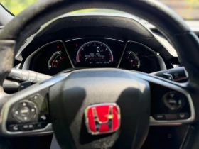 Honda Civic 2.0 SPORT | Auto.bg — изображение 11 Honda Civic 2.0 SPORT | Auto.bg — изображение 11