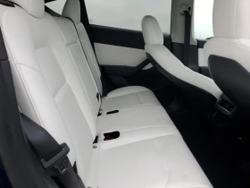 Tesla Model Y Dual Motor - 15999 € / 31291.32 лв. - 13597559 8 | Car24.bg Tesla Model Y Dual Motor - 15999 € / 31291.32 лв. - 13597559 8