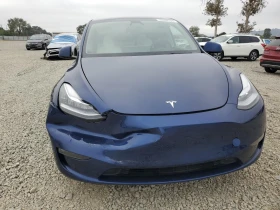 Tesla Model Y Dual Motor - 15999 € / 31291.32 лв. - 13597559 3 | Car24.bg Tesla Model Y Dual Motor - 15999 € / 31291.32 лв. - 13597559 3