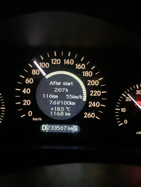 Mercedes-Benz E 320 - Car24.bg Mercedes-Benz E 320