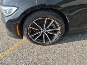 BMW 330 330I XDRIVE/CARFAX/ПОДГРЕВ/ПАМЕТ/ШИБЕДАХ | Auto.bg — изображение 6 BMW 330 330I XDRIVE/CARFAX/ПОДГРЕВ/ПАМЕТ/ШИБЕДАХ | Auto.bg — изображение 6