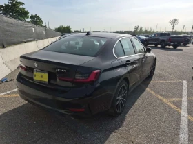 BMW 330 330I XDRIVE/CARFAX/ПОДГРЕВ/ПАМЕТ/ШИБЕДАХ | Auto.bg — изображение 3 BMW 330 330I XDRIVE/CARFAX/ПОДГРЕВ/ПАМЕТ/ШИБЕДАХ | Auto.bg — изображение 3