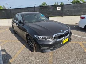 BMW 330 330I XDRIVE/CARFAX/ПОДГРЕВ/ПАМЕТ/ШИБЕДАХ | Auto.bg — изображение 2 BMW 330 330I XDRIVE/CARFAX/ПОДГРЕВ/ПАМЕТ/ШИБЕДАХ | Auto.bg — изображение 2