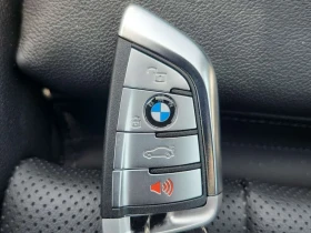 BMW 330 330I XDRIVE/CARFAX/ПОДГРЕВ/ПАМЕТ/ШИБЕДАХ | Auto.bg — изображение 8 BMW 330 330I XDRIVE/CARFAX/ПОДГРЕВ/ПАМЕТ/ШИБЕДАХ | Auto.bg — изображение 8