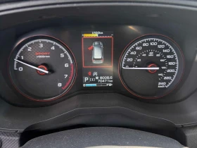Subaru Forester * Sport * АВТОКРЕДИТ БЕЗ ПЪРВОНАЧАЛНА ВНОСКА* | Auto.bg — изображение 8 Subaru Forester * Sport * АВТОКРЕДИТ БЕЗ ПЪРВОНАЧАЛНА ВНОСКА* | Auto.bg — изображение 8