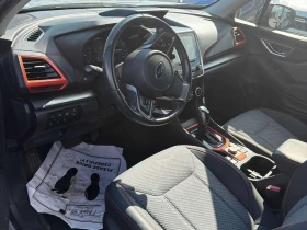Subaru Forester * Sport * АВТОКРЕДИТ БЕЗ ПЪРВОНАЧАЛНА ВНОСКА* | Auto.bg — изображение 5 Subaru Forester * Sport * АВТОКРЕДИТ БЕЗ ПЪРВОНАЧАЛНА ВНОСКА* | Auto.bg — изображение 5