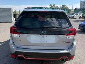 Subaru Forester * Sport * АВТОКРЕДИТ БЕЗ ПЪРВОНАЧАЛНА ВНОСКА* | Auto.bg — изображение 4 Subaru Forester * Sport * АВТОКРЕДИТ БЕЗ ПЪРВОНАЧАЛНА ВНОСКА* | Auto.bg — изображение 4