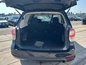 Subaru Forester * Touring * Carfax * ЛИЦЕНЗИРАН ДИЛЪР | Auto.bg — изображение 12 Subaru Forester * Touring * Carfax * ЛИЦЕНЗИРАН ДИЛЪР | Auto.bg — изображение 12