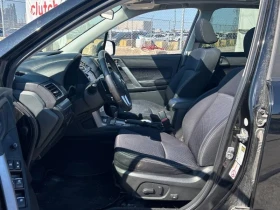 Subaru Forester * Touring * Carfax * ЛИЦЕНЗИРАН ДИЛЪР | Auto.bg — изображение 3 Subaru Forester * Touring * Carfax * ЛИЦЕНЗИРАН ДИЛЪР | Auto.bg — изображение 3