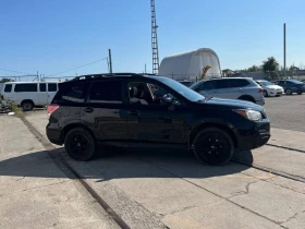 Subaru Forester * Touring * Carfax * ЛИЦЕНЗИРАН ДИЛЪР | Auto.bg — изображение 2 Subaru Forester * Touring * Carfax * ЛИЦЕНЗИРАН ДИЛЪР | Auto.bg — изображение 2