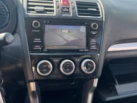 Subaru Forester * Touring * Carfax * ЛИЦЕНЗИРАН ДИЛЪР | Auto.bg — изображение 10 Subaru Forester * Touring * Carfax * ЛИЦЕНЗИРАН ДИЛЪР | Auto.bg — изображение 10