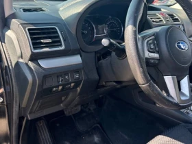 Subaru Forester * Touring * Carfax * ЛИЦЕНЗИРАН ДИЛЪР | Auto.bg — изображение 4 Subaru Forester * Touring * Carfax * ЛИЦЕНЗИРАН ДИЛЪР | Auto.bg — изображение 4