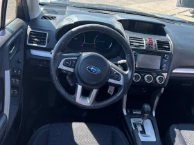 Subaru Forester * Touring * Carfax * ЛИЦЕНЗИРАН ДИЛЪР | Auto.bg — изображение 6 Subaru Forester * Touring * Carfax * ЛИЦЕНЗИРАН ДИЛЪР | Auto.bg — изображение 6