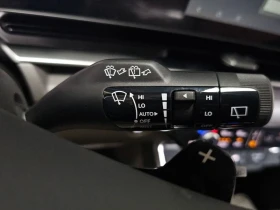 Kia Carnival 3.5 Automatic | Auto.bg — изображение 17 Kia Carnival 3.5 Automatic | Auto.bg — изображение 17