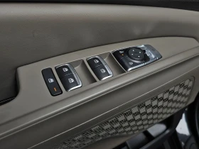 Kia Carnival 3.5 Automatic | Auto.bg — изображение 16 Kia Carnival 3.5 Automatic | Auto.bg — изображение 16