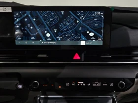 Kia Carnival 3.5 Automatic | Auto.bg — изображение 13 Kia Carnival 3.5 Automatic | Auto.bg — изображение 13