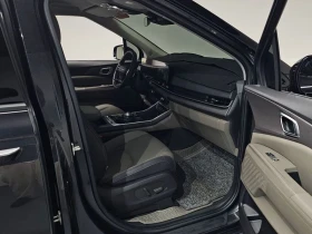Kia Carnival 3.5 Automatic | Auto.bg — изображение 10 Kia Carnival 3.5 Automatic | Auto.bg — изображение 10