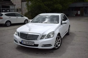 Mercedes-Benz E 200 - Car24.bg Mercedes-Benz E 200